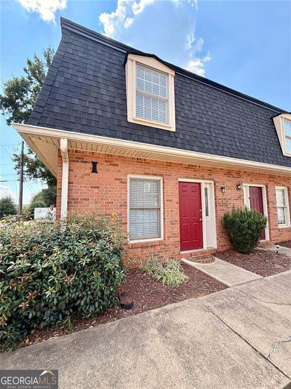 3730 Old Flowery Branch Rd I1 — photo