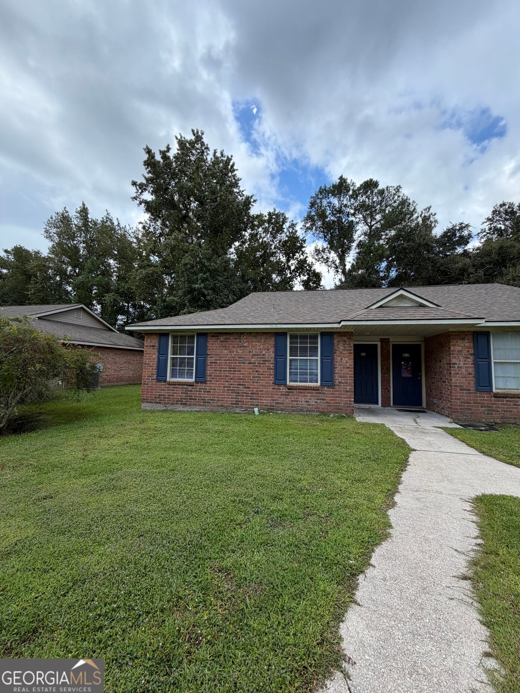 414 Admirals Walk Dr — photo