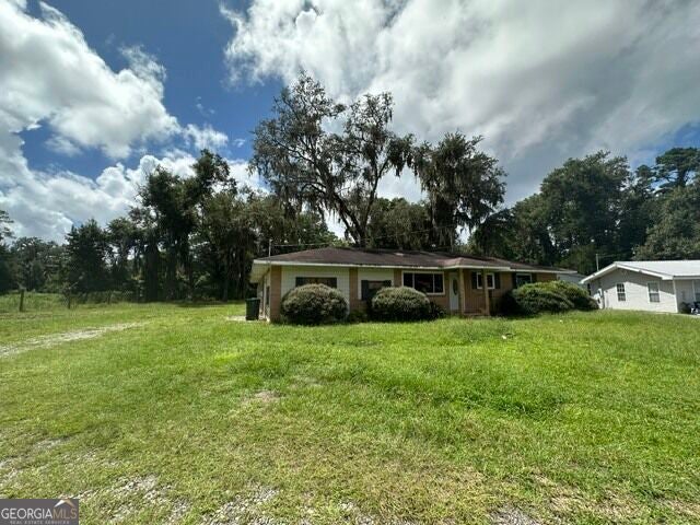 156 Highland Park Cir — photo