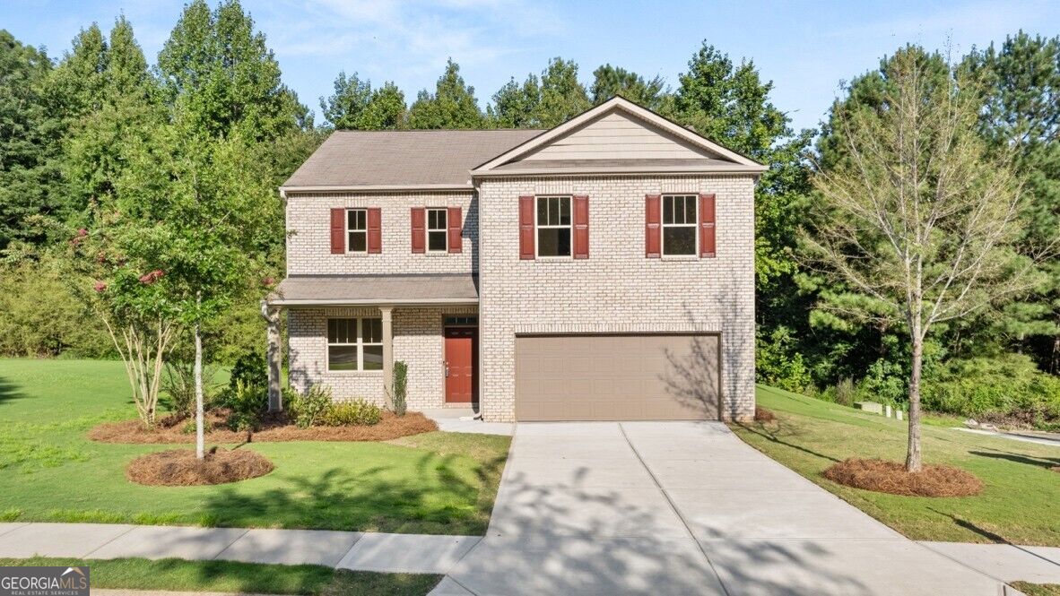 103 Arbor Creek Dr — photo