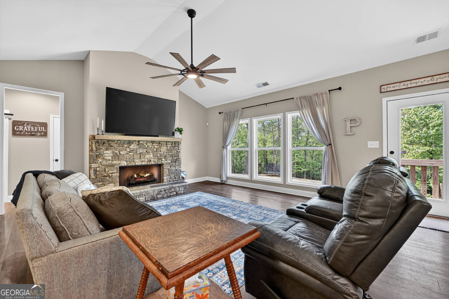 200 Fowler Road, Ellijay, GA 30536 — photo 3