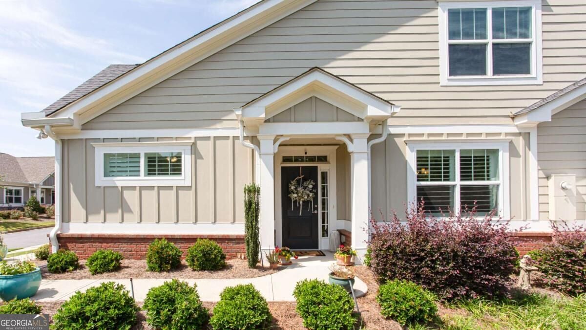1601 Lexington Green Pines Pnes — photo