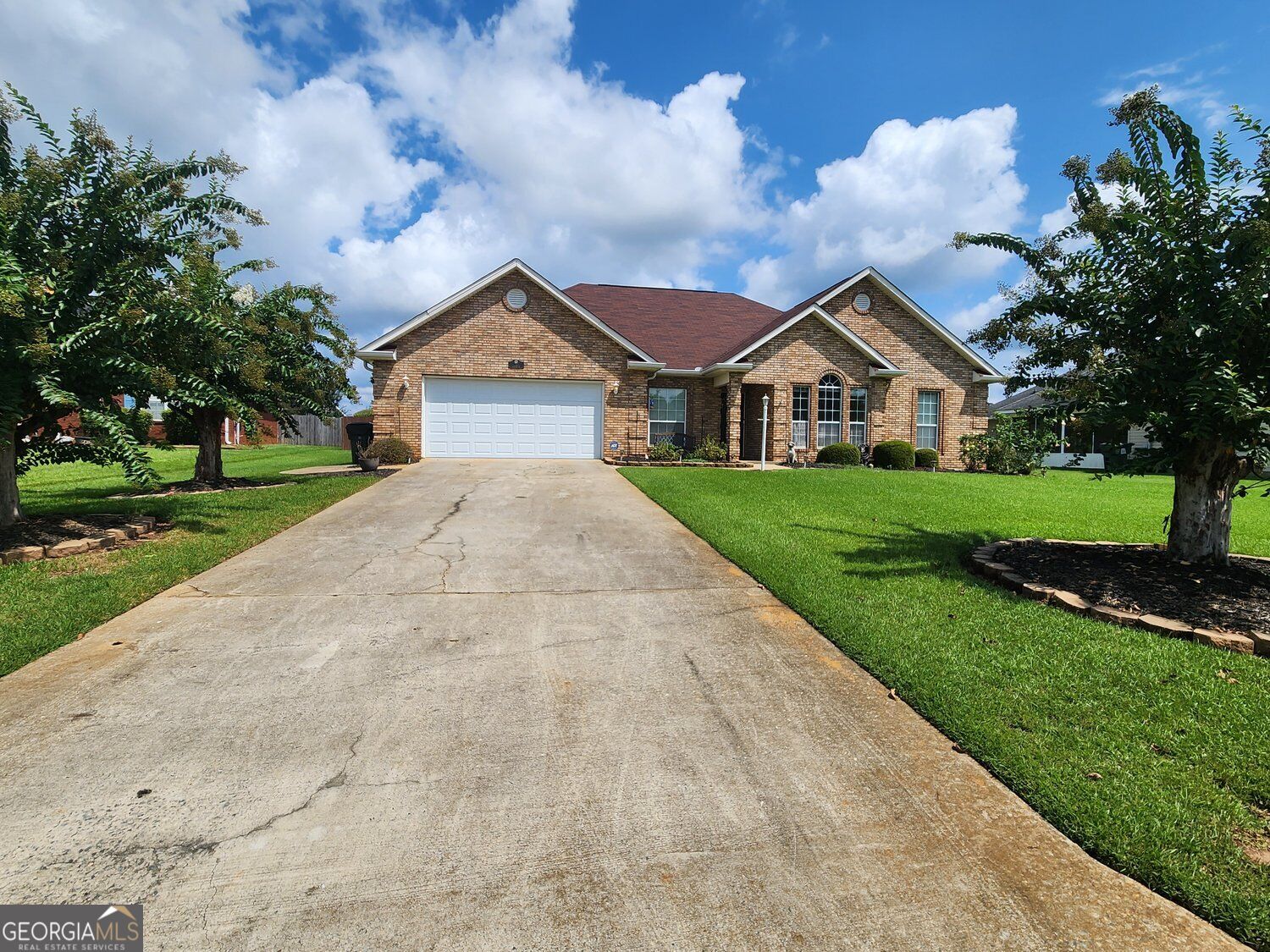 108 Mallard Pt — photo