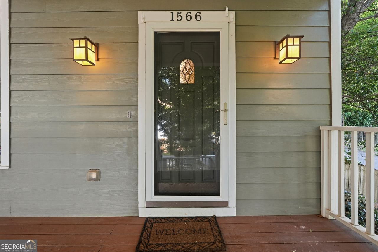1566 Conway Road, Decatur GA 30032 — photo 2