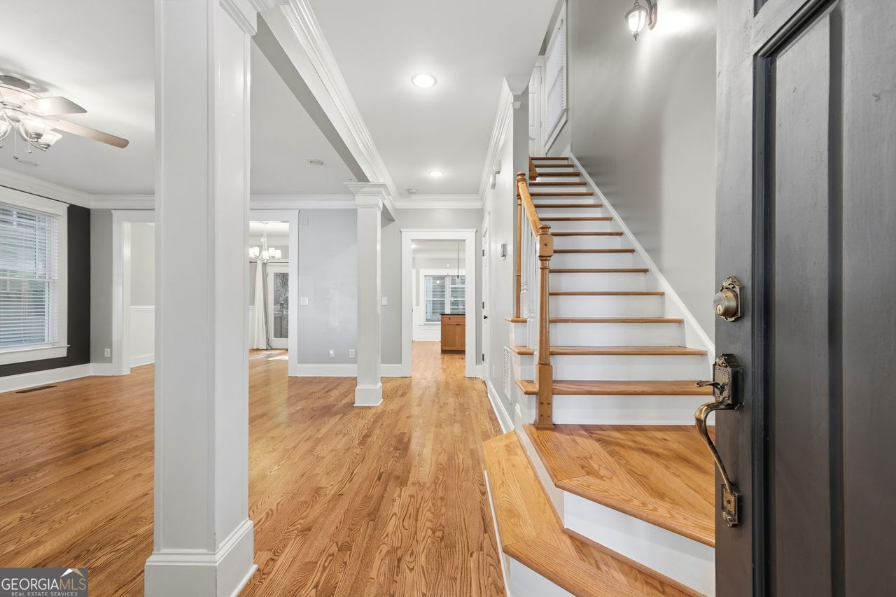 1566 Conway Road, Decatur GA 30032 — photo 3