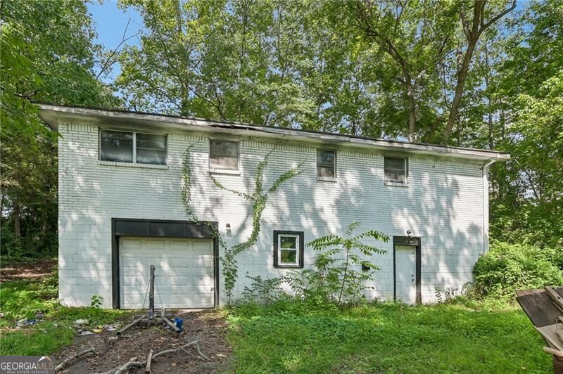 370 Westchester Blvd NW — photo