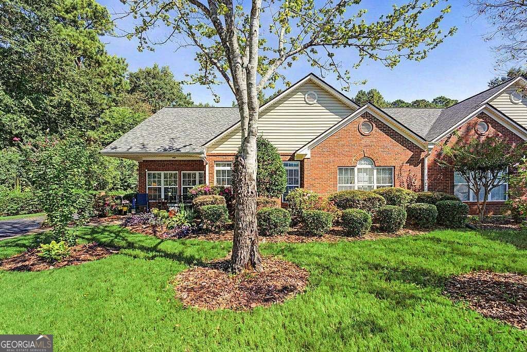 4003 Villa Springs Ct — photo