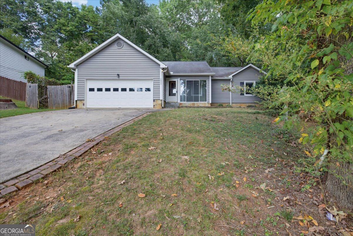 2805 Varlet Ct — photo