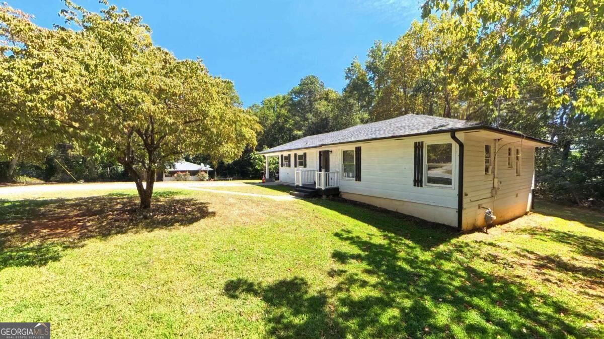 75 Collins Road, Jasper, GA 30143 — photo 2