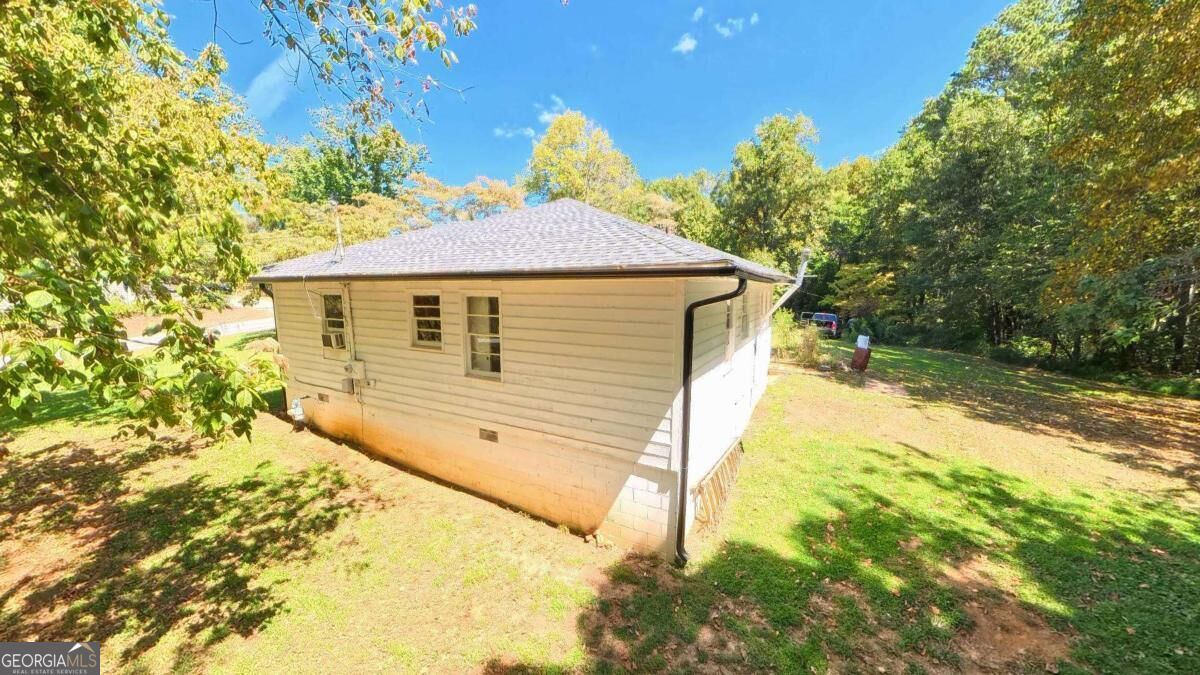 75 Collins Road, Jasper, GA 30143 — photo 3