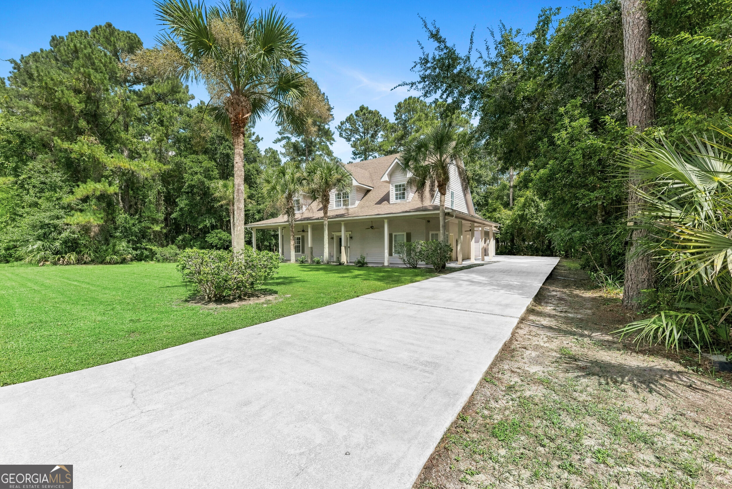 327 Marina Isle Dr — photo