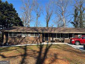 5971 Robin Hood Ln — photo