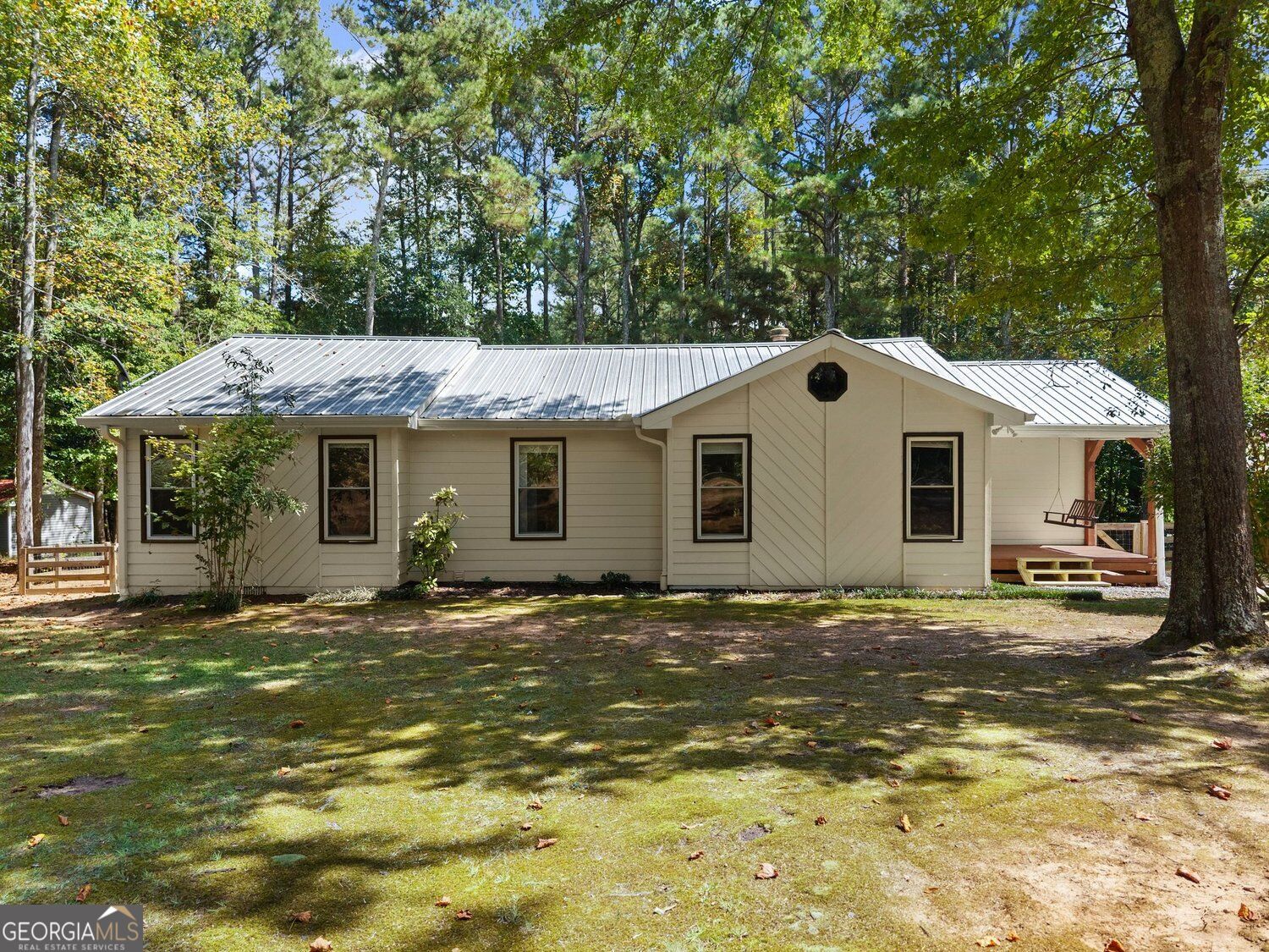 1240 Kelly Bridge Rd — photo