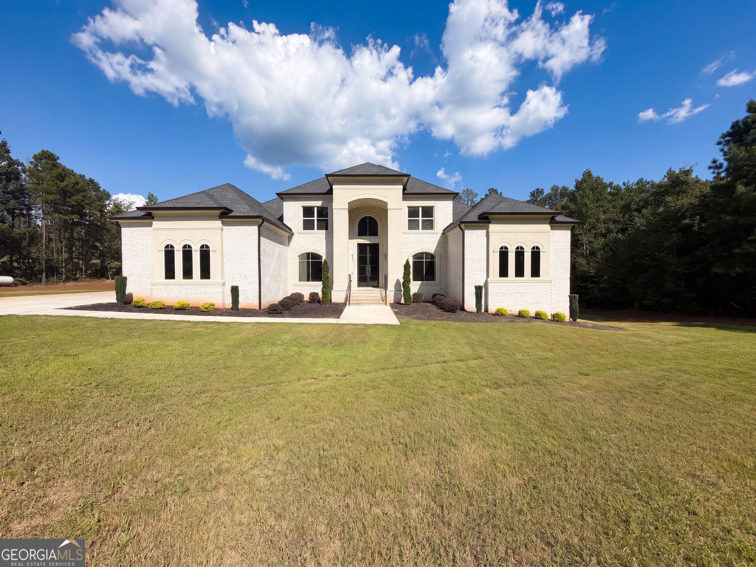 214 Coastline Rd — photo