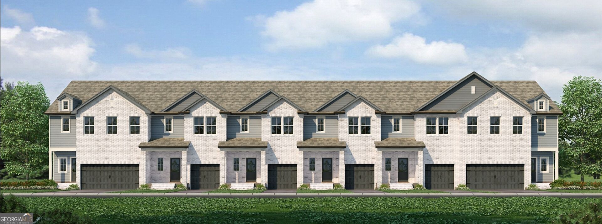 4090 Oakwood Terrace Ct — photo