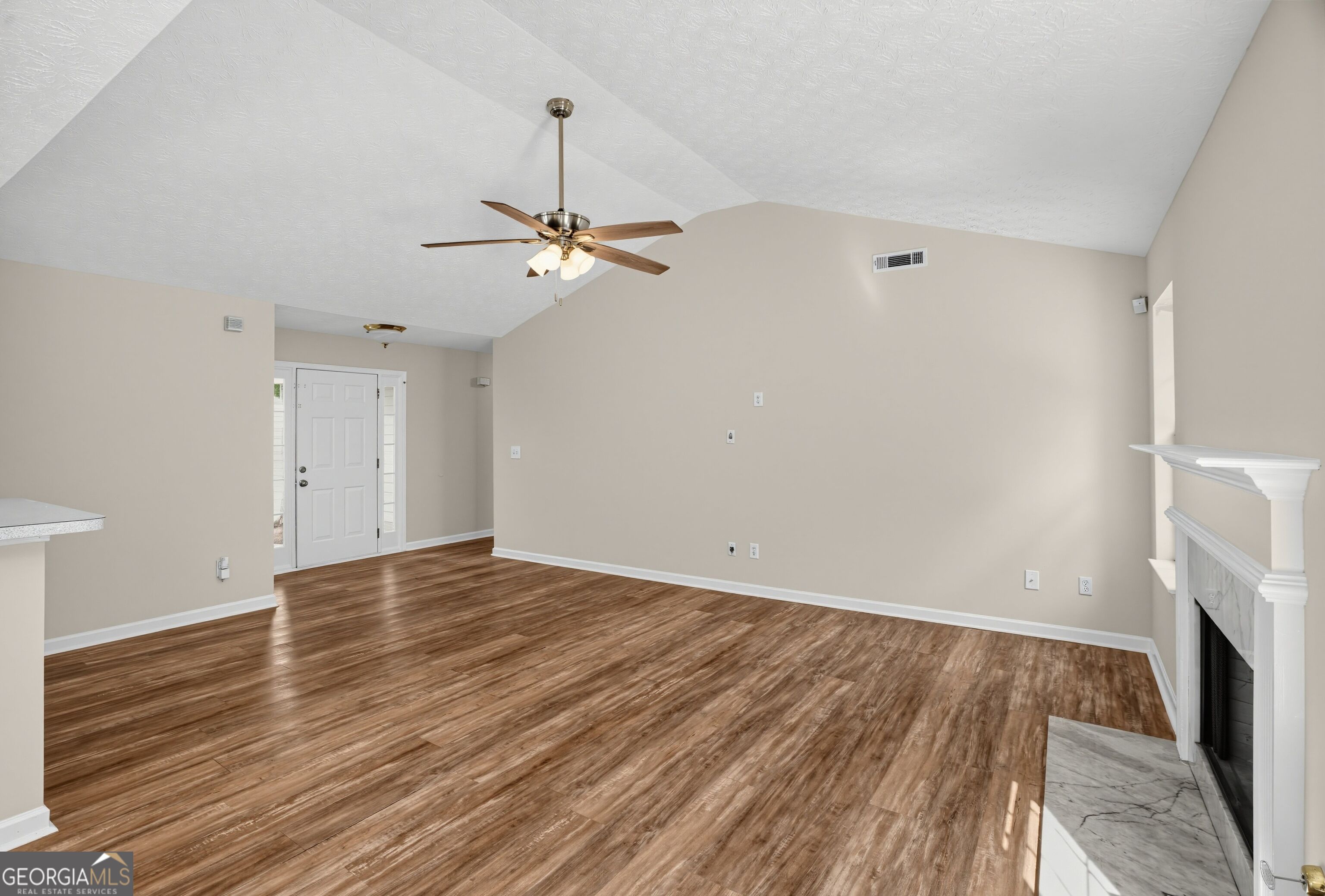 116 Goldleaf Drive, Hampton, GA 30228 — photo 3