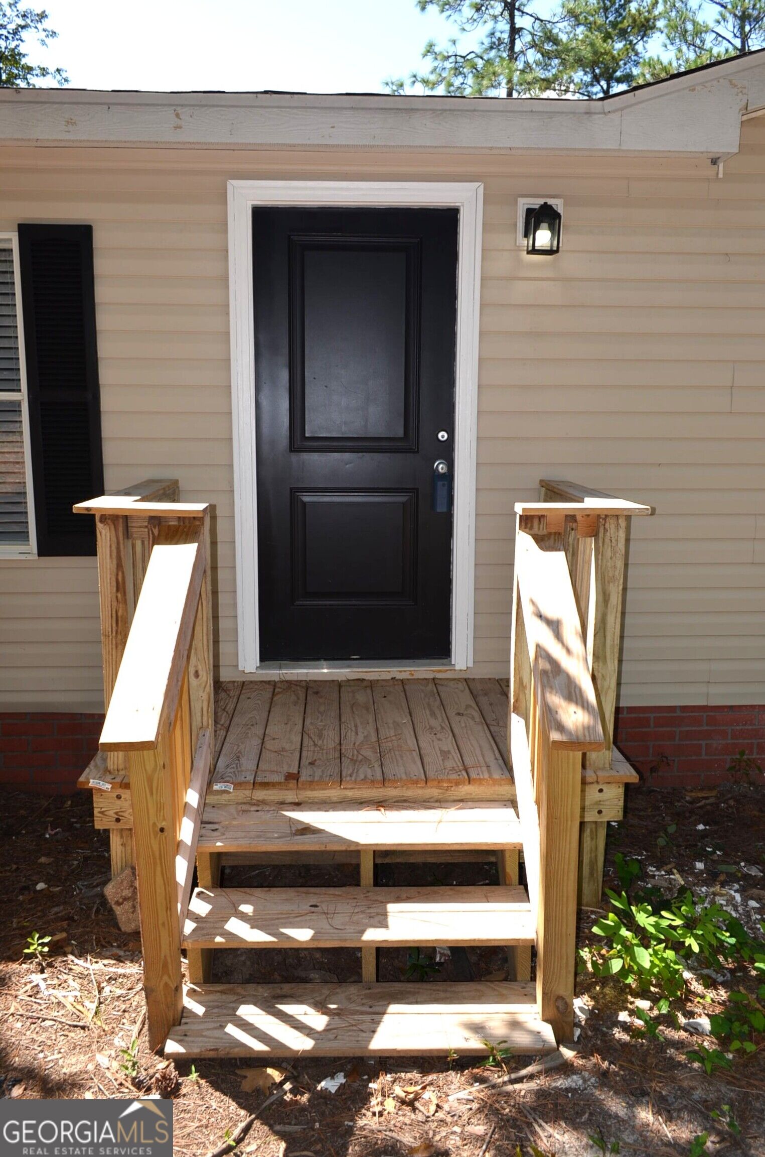 572 Atkinson Road, Byron, GA 31008 — photo 2