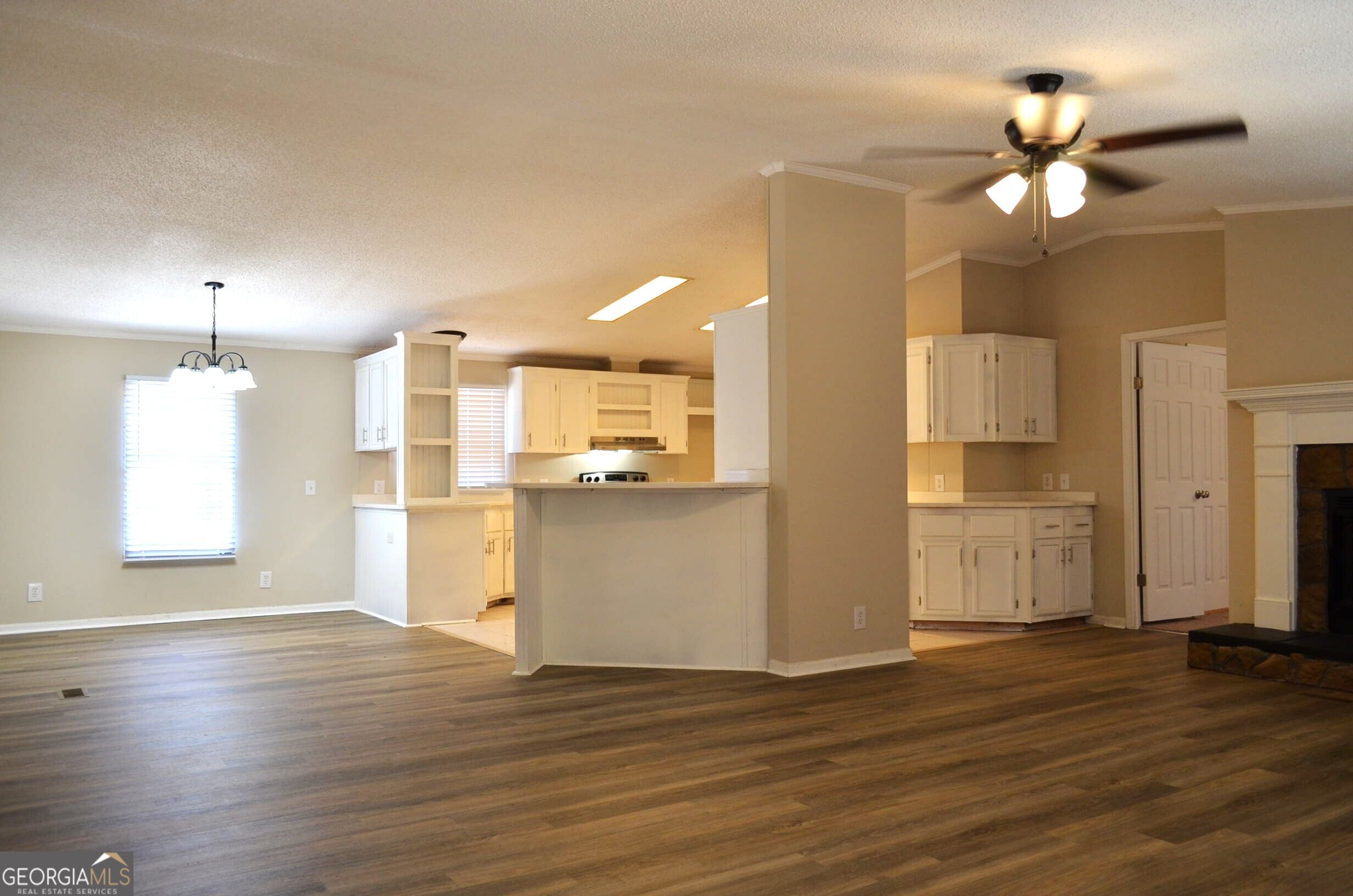572 Atkinson Road, Byron, GA 31008 — photo 3