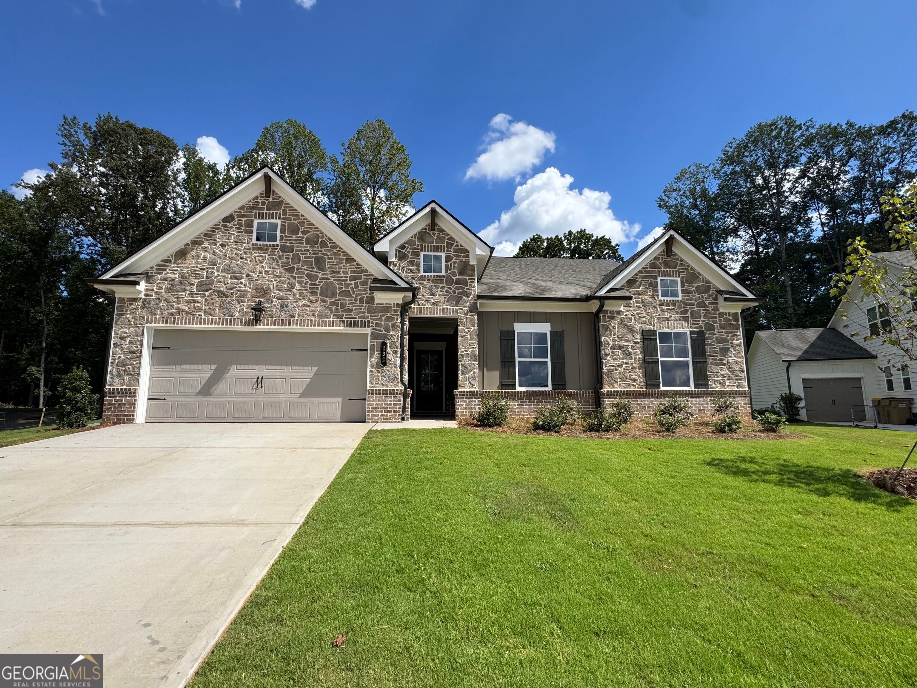 232 Rosewood Park Dr — photo