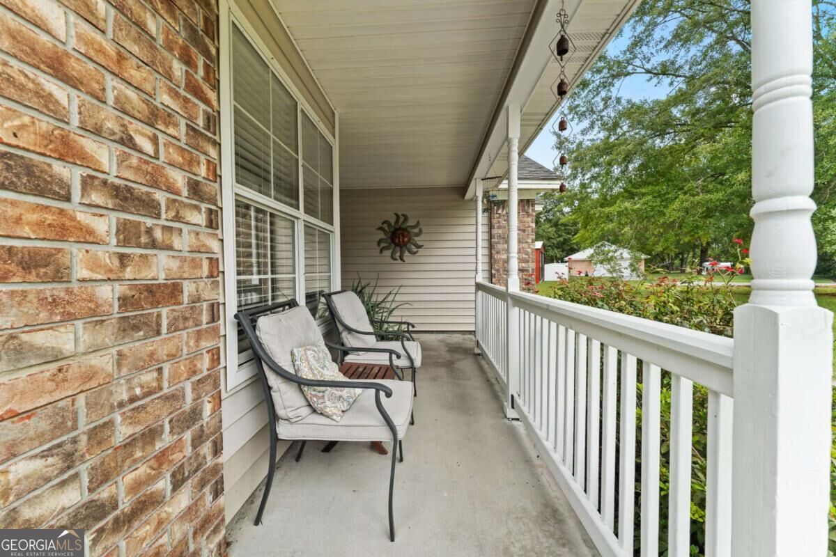 5313 Mccall Road, Rincon, GA 31326 — photo 3