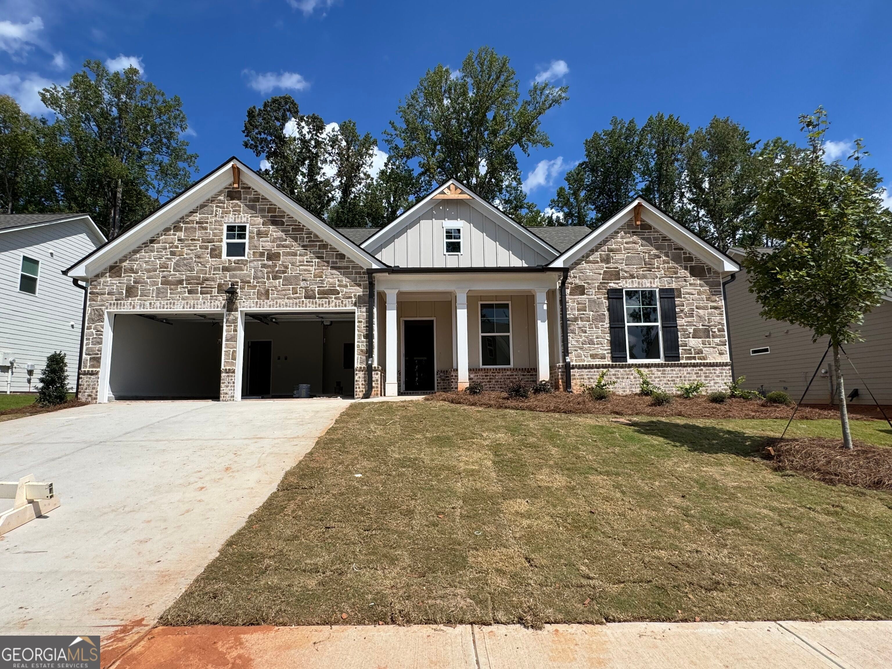 286 Rosewood Park Dr — photo