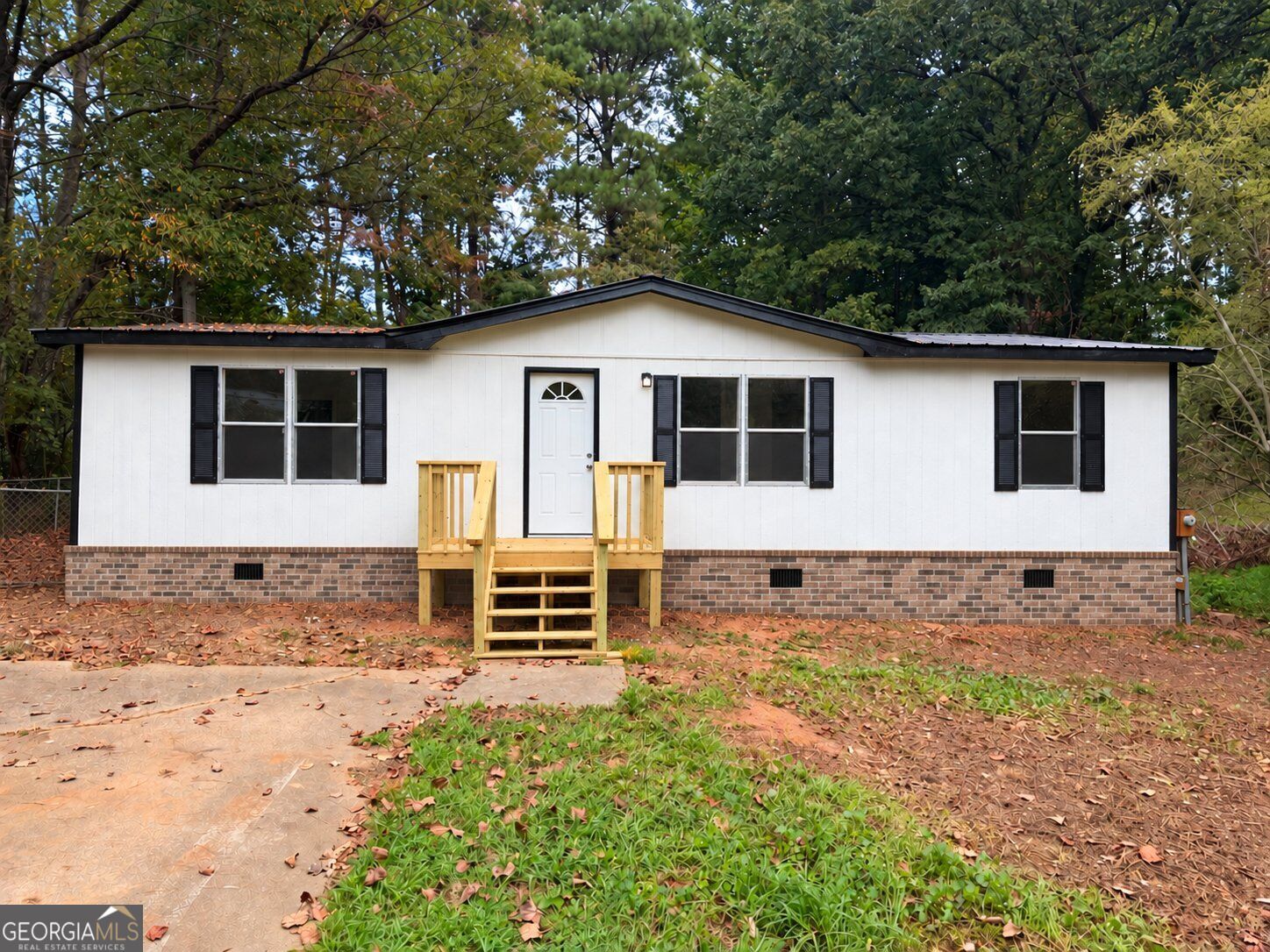 6125 River Run Cir — photo
