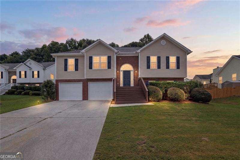 3149 Gem Ives Ct — photo