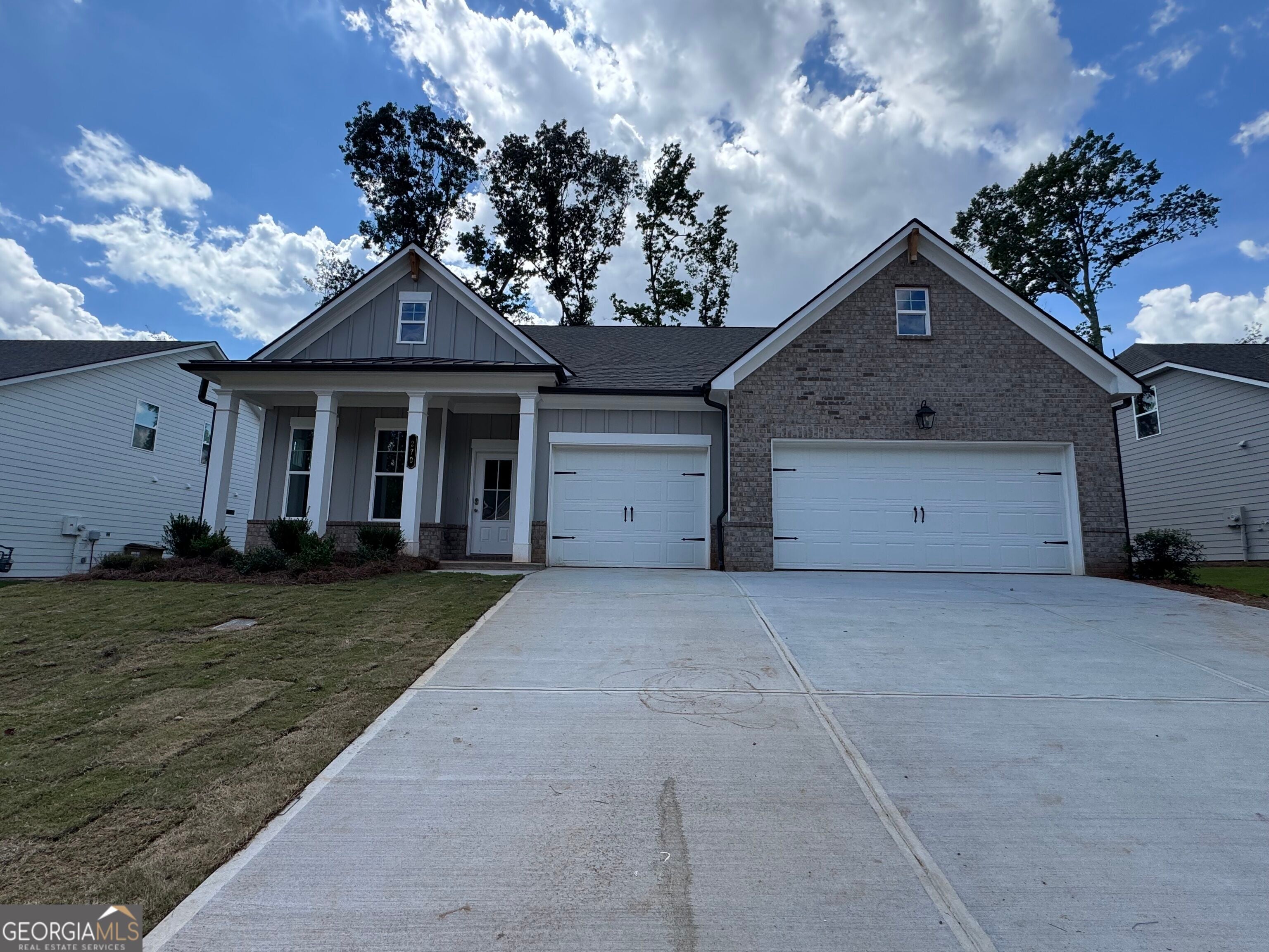 279 Rosewood Park Dr — photo