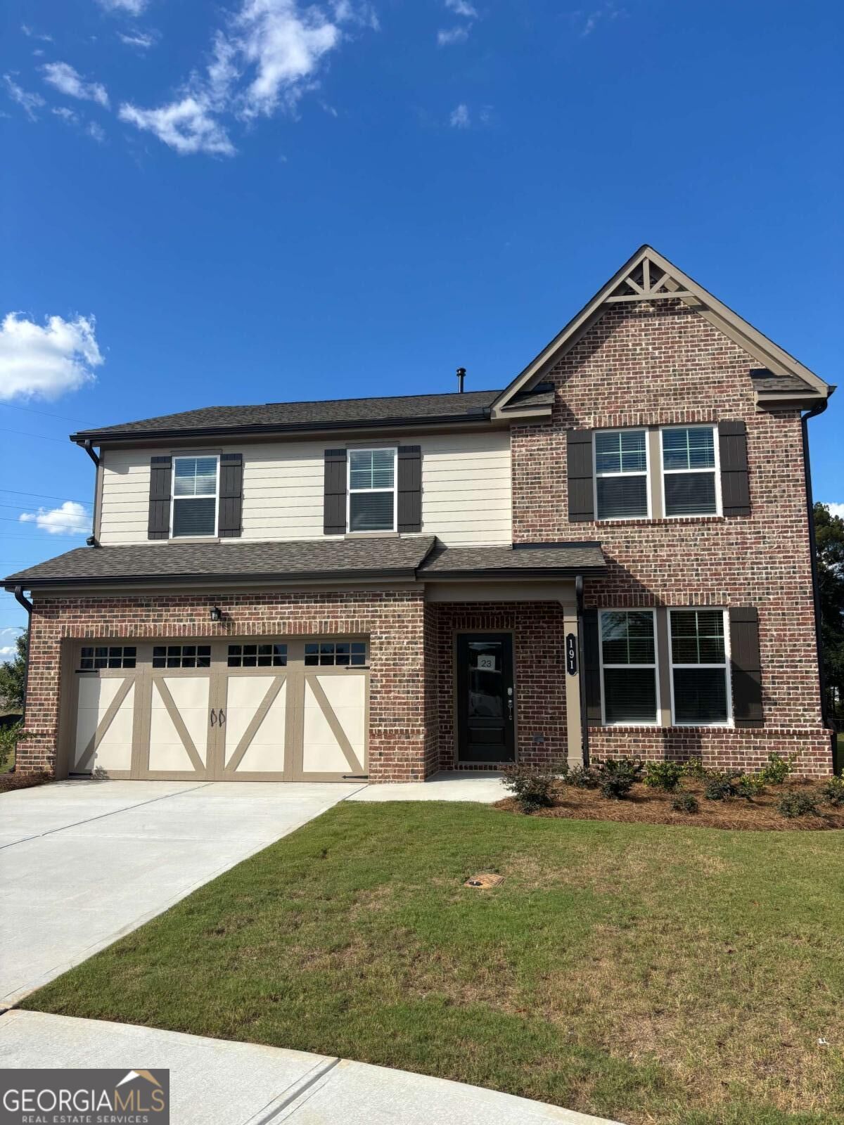 191 Hal Ct — photo