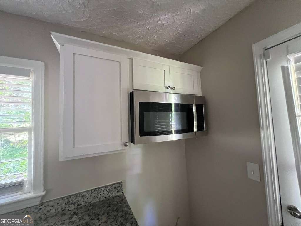 2922 Dale Place, Decatur, GA 30032 — photo 2