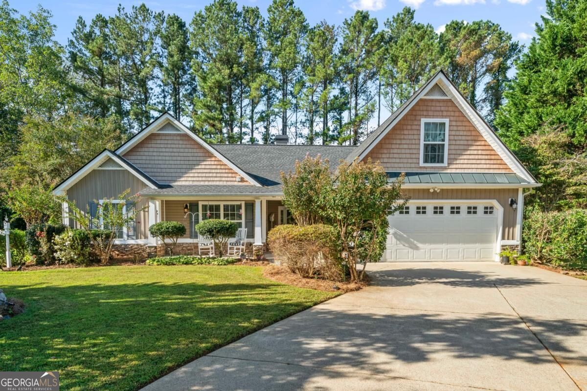 387 Harborside Dr — photo