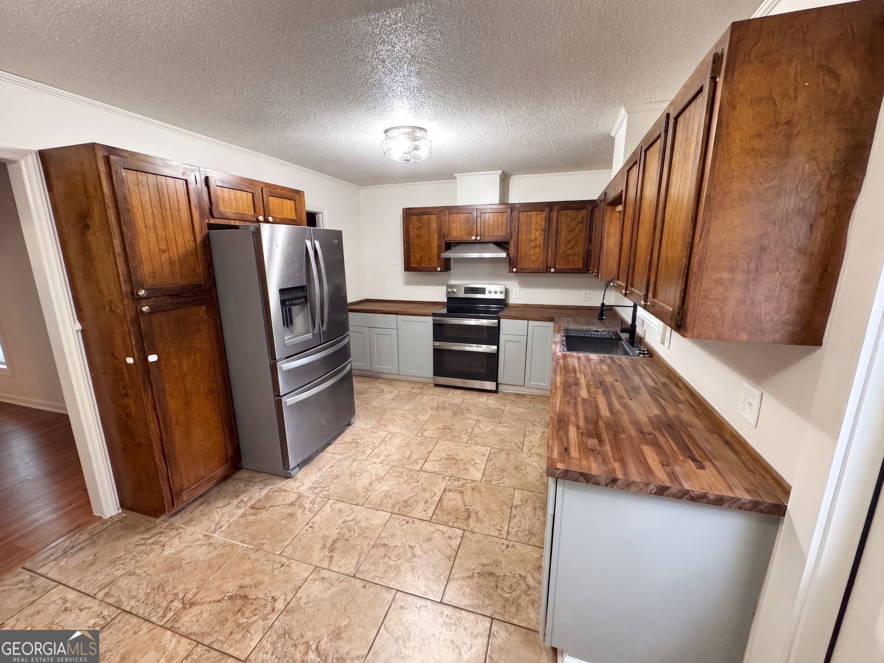 968 Edwin Phillips Road, Reidsville, GA 30453 — photo 2