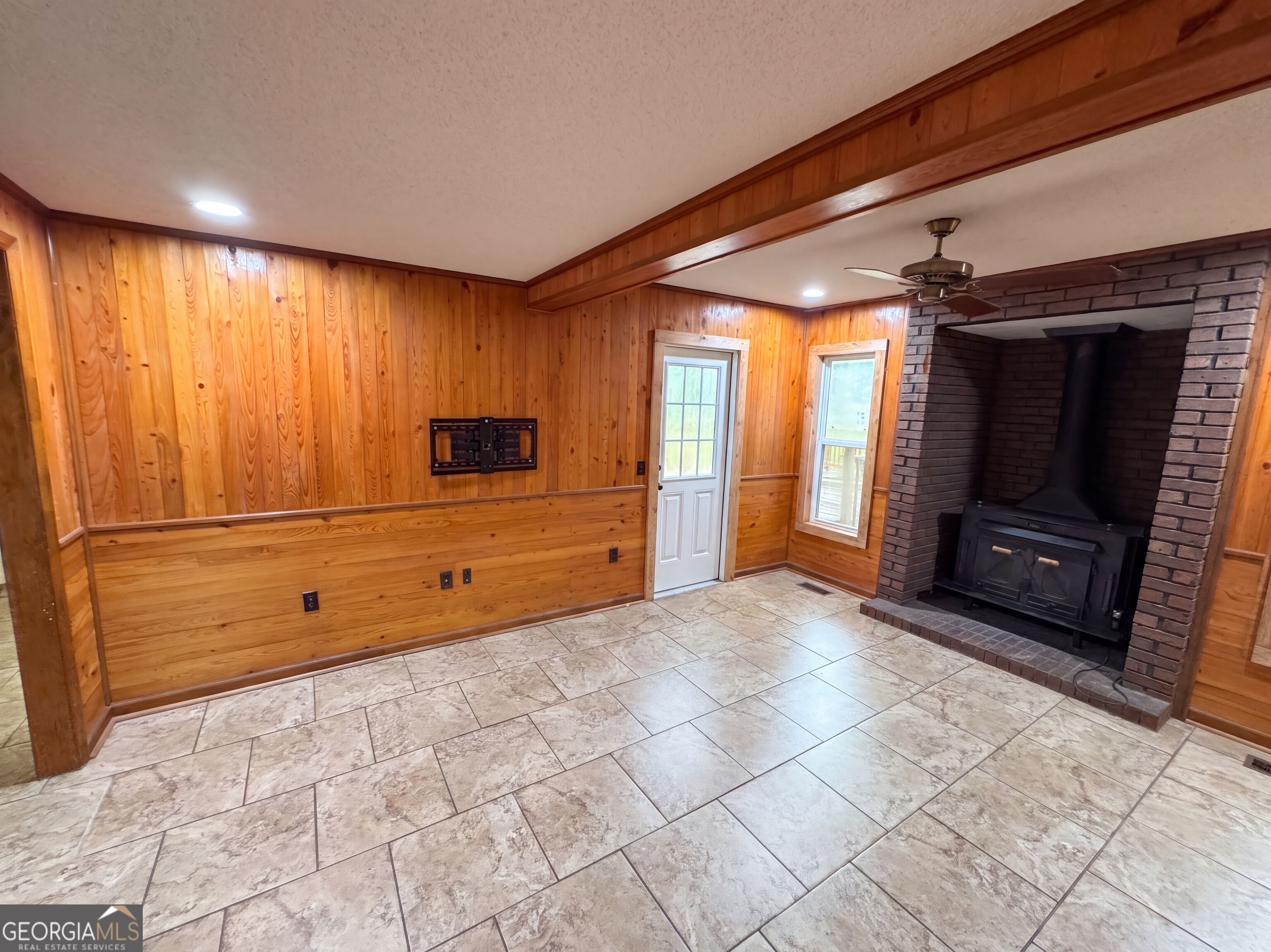 968 Edwin Phillips Road, Reidsville, GA 30453 — photo 3