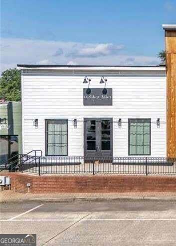131 Van Wert St — photo