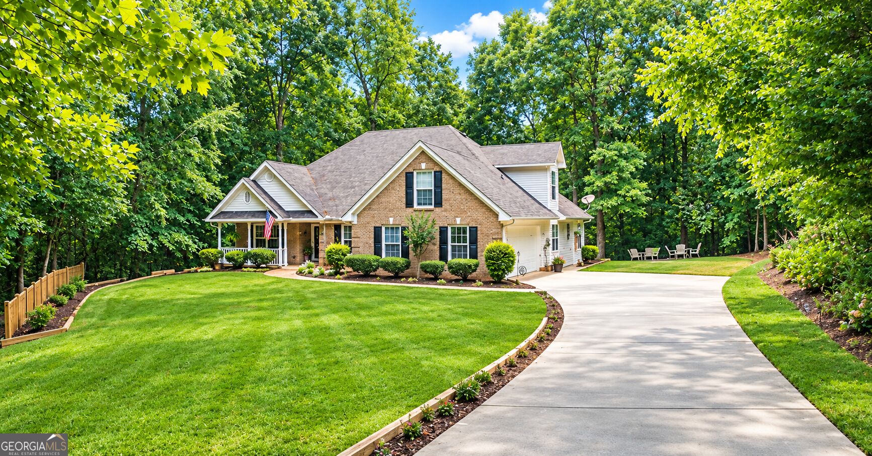 155 Rose Walk Dr — photo