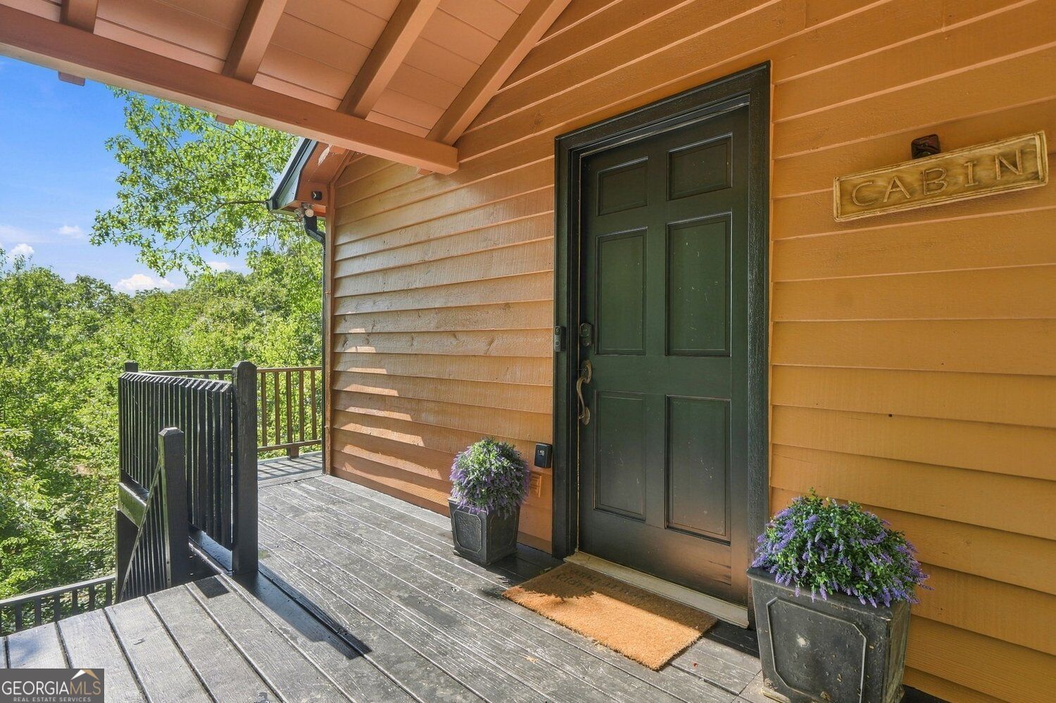 579 Galaxy Way NE, Ranger, GA 30734 — photo 3