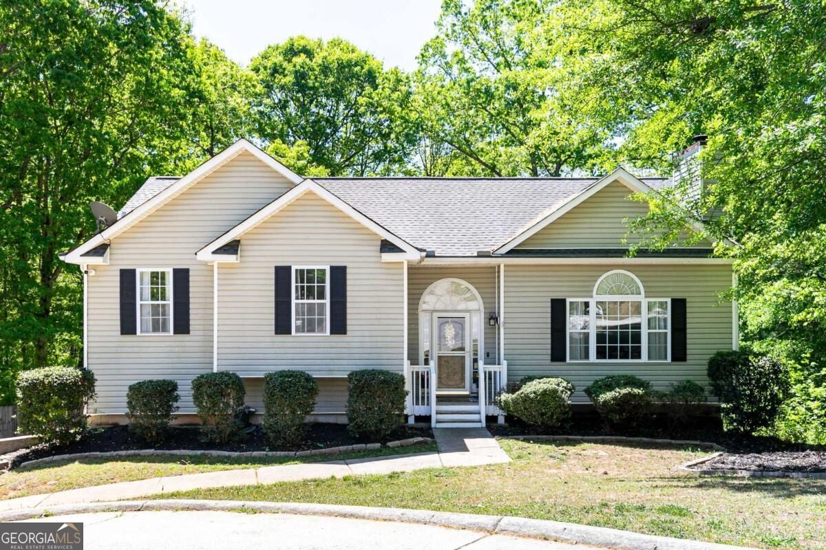 9420 Poole Rd — photo