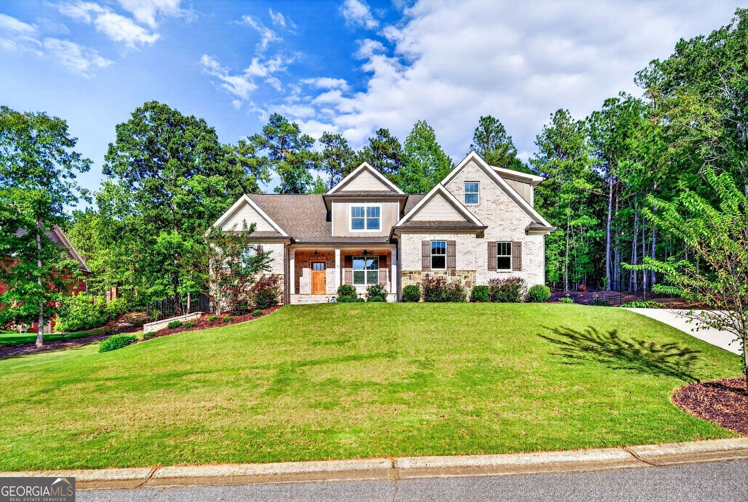 1188 Boulder Springs Dr — photo