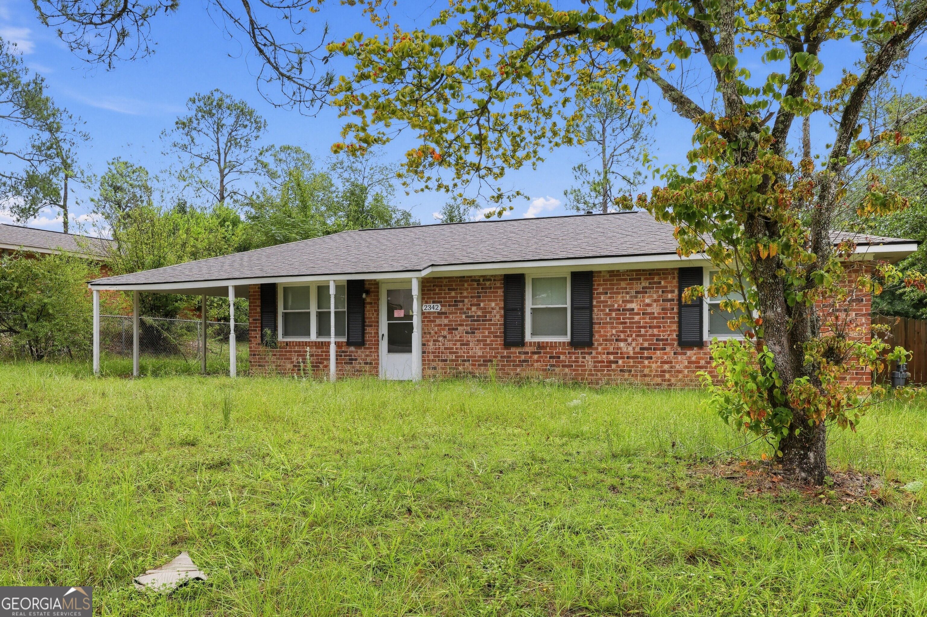 2342 Prague Ct — photo