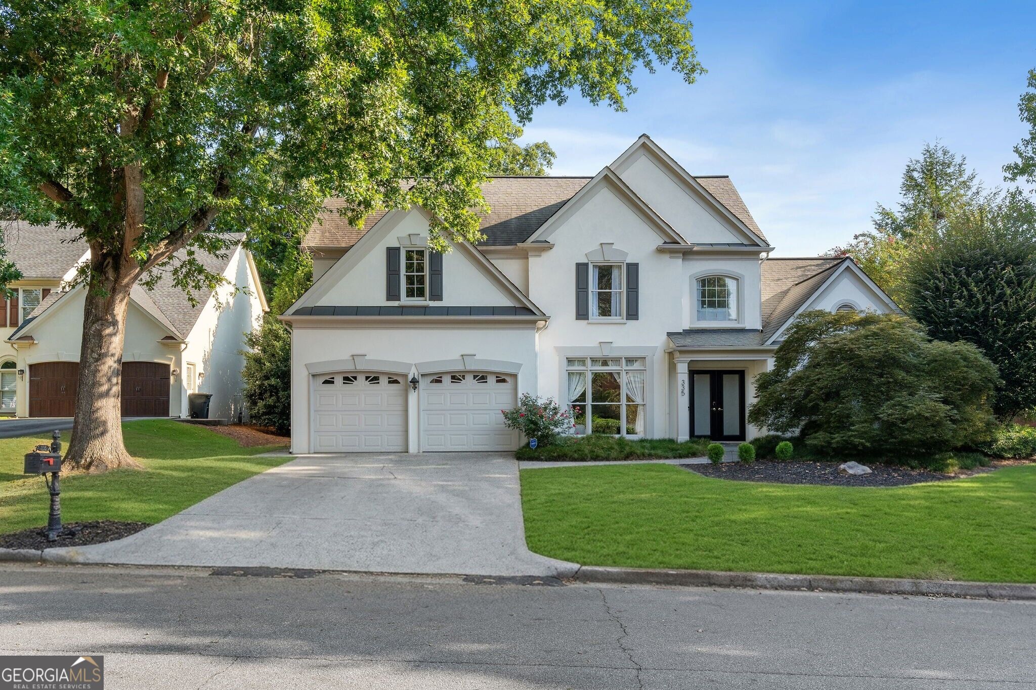 335 Craighead Dr — photo