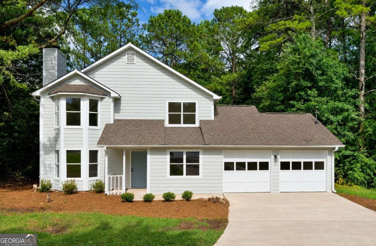 118 Jade Ln — photo