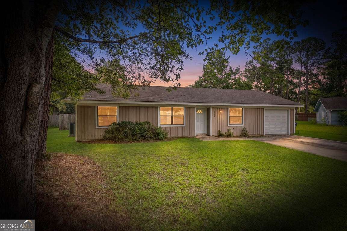 113 Pineneedle Ct — photo