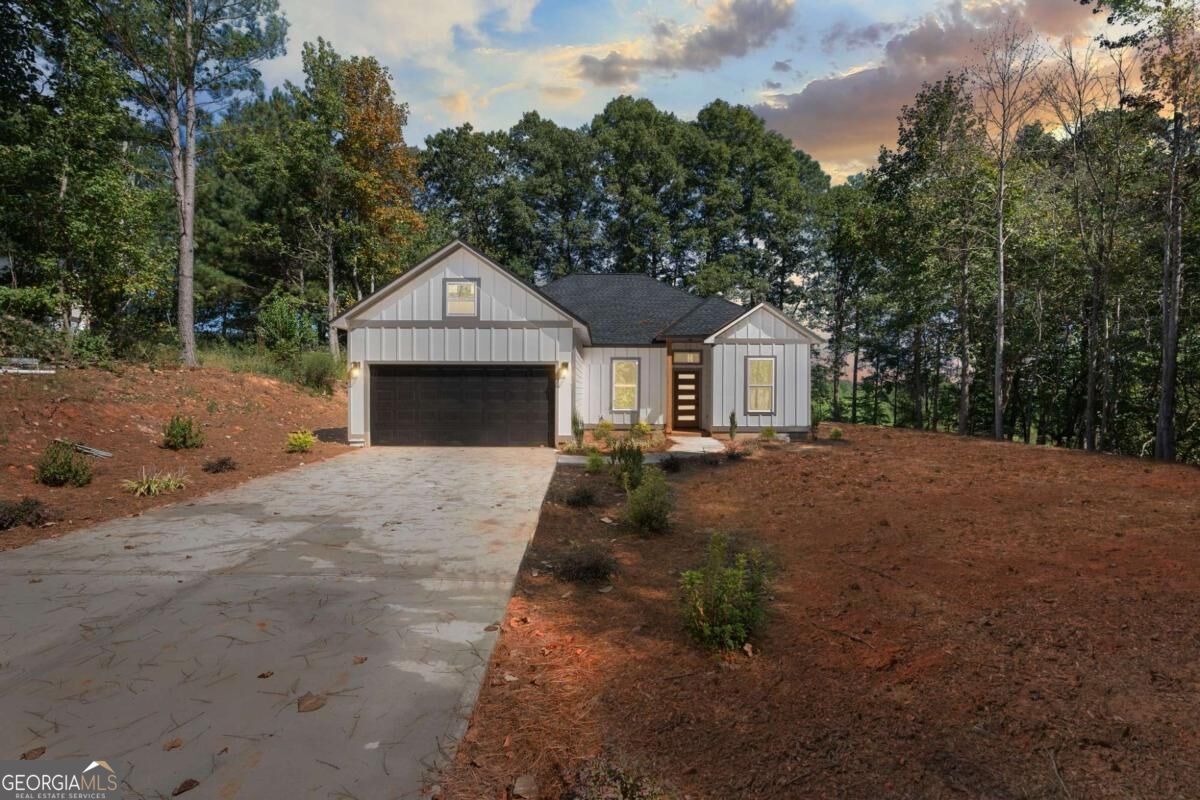68 Pine Ridge Ct — photo