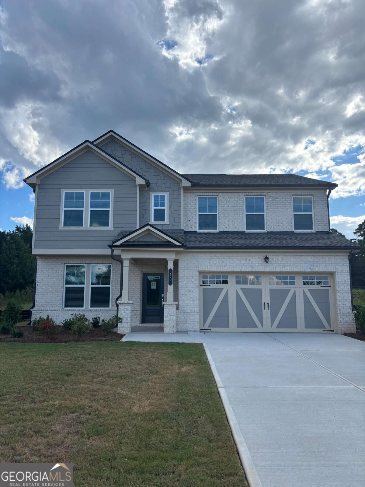 19 Shoal Ct — photo