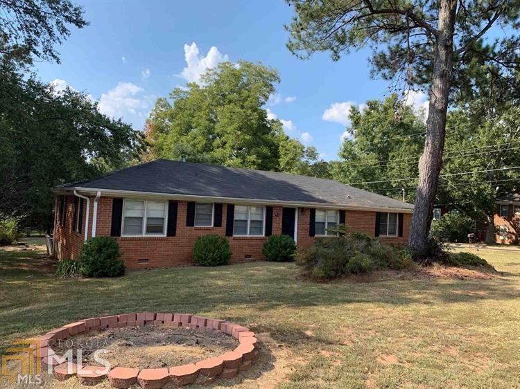 336 Whitehead Rd — photo