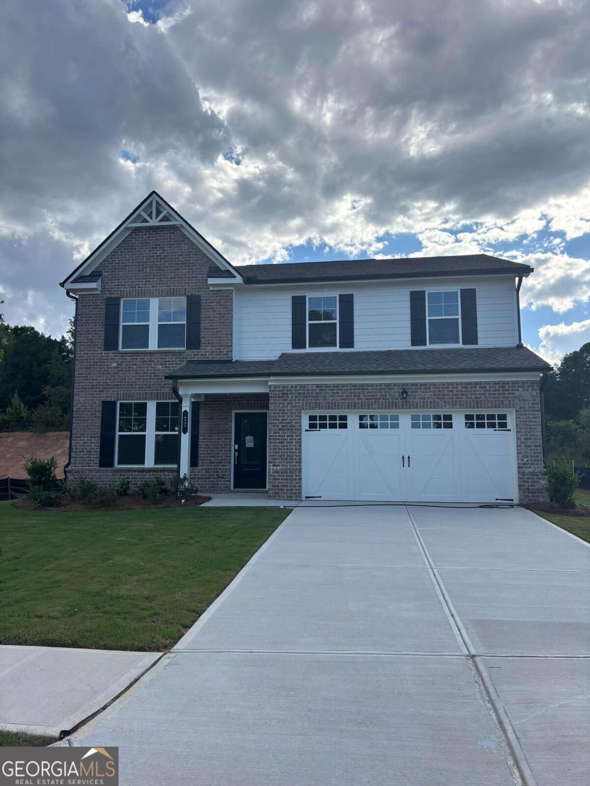 27 Shoal Ct — photo
