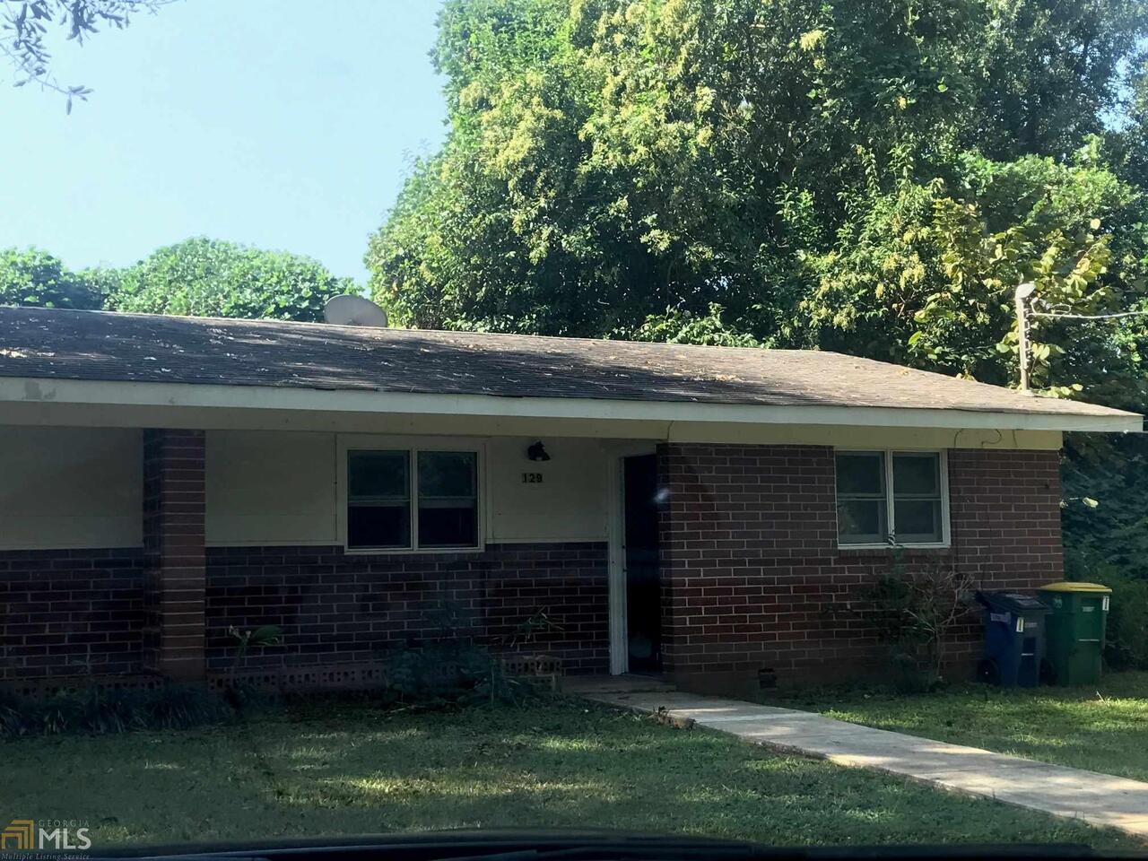 129 Pineview Dr — photo