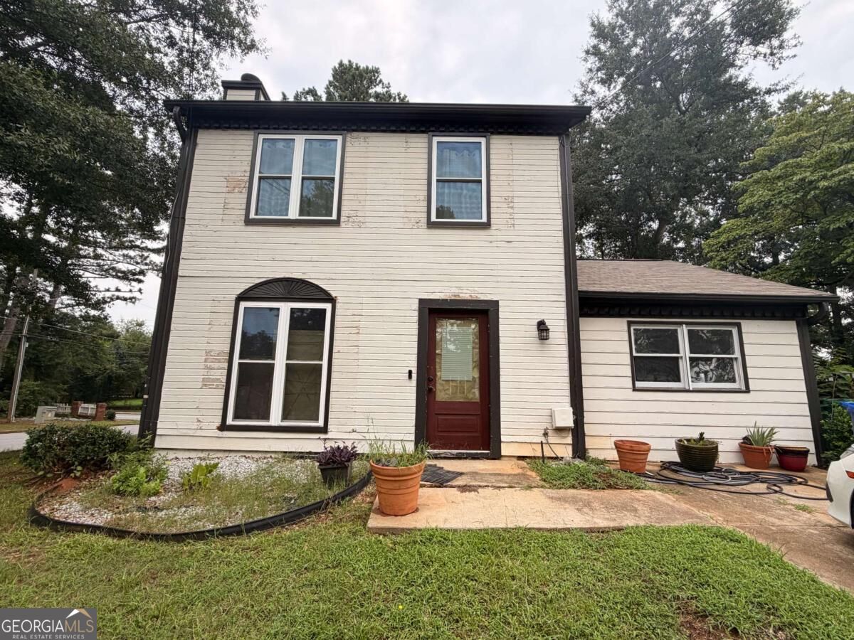 6161 Saint Charles Ct — photo