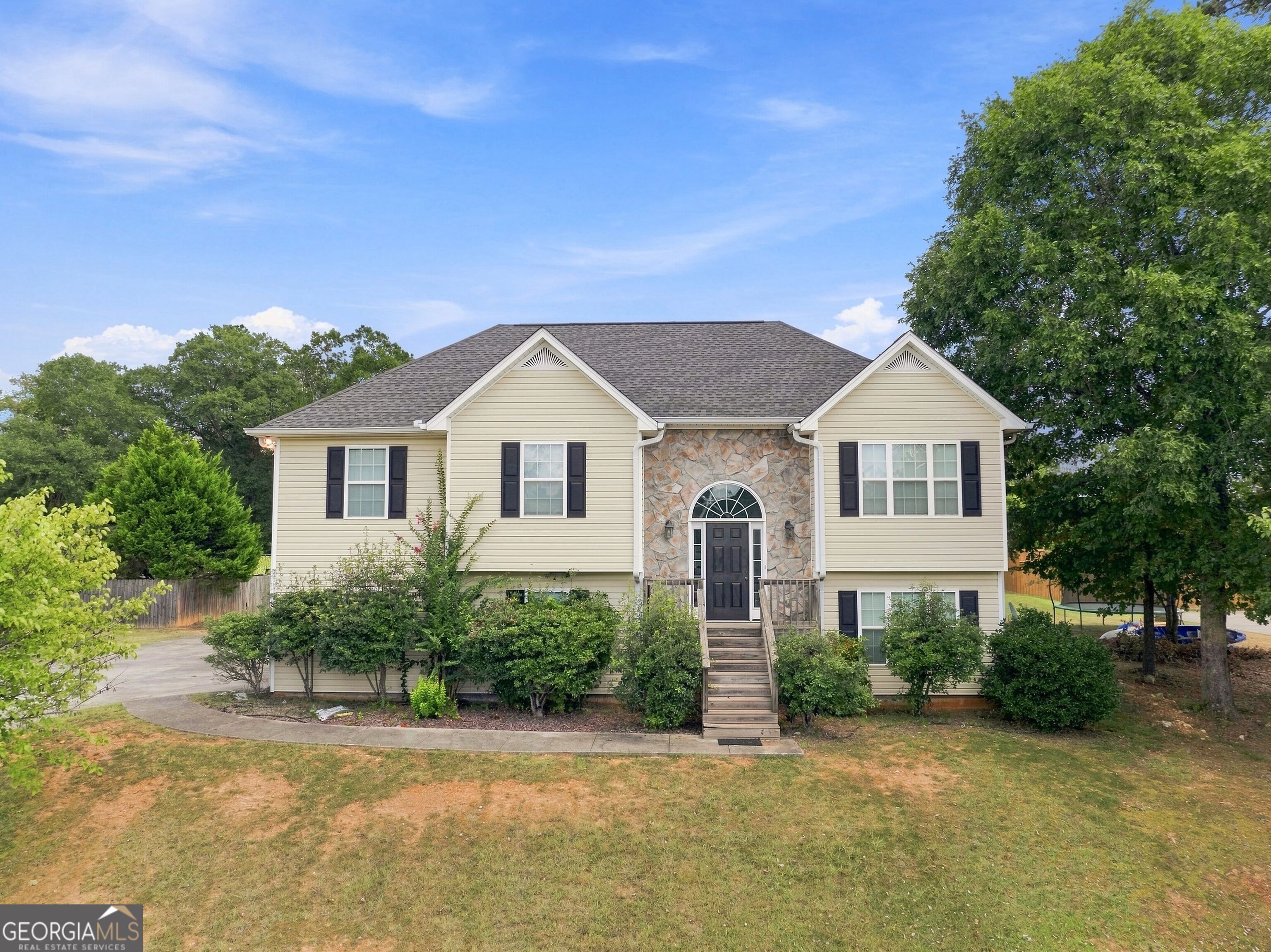10 Seay Dr SE — photo