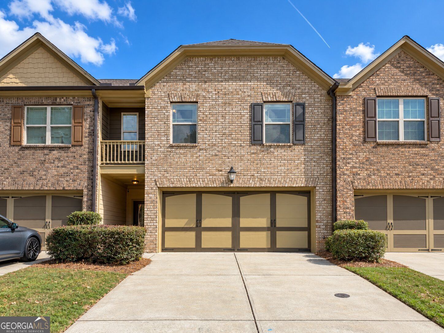 2547 Pepper Ct — photo